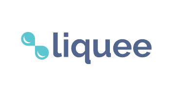 liquee.com is for sale