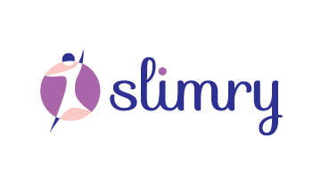 slimry.com is for sale