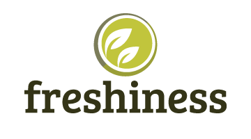 freshiness.com is for sale