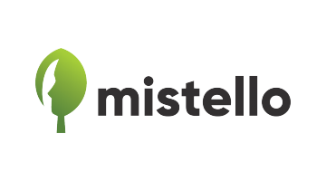 mistello.com is for sale