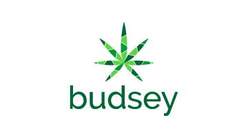 budsey.com is for sale