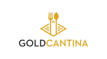 goldcantina.com