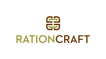 rationcraft.com