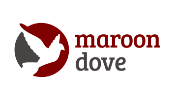 maroondove.com is for sale