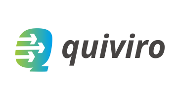 quiviro.com