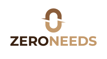 zeroneeds.com