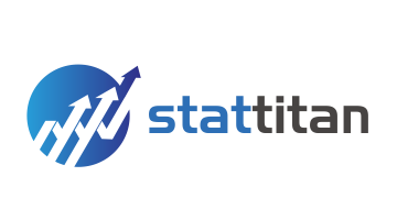 stattitan.com is for sale