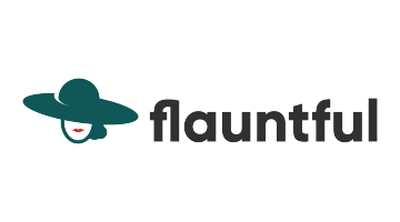 flauntful.com