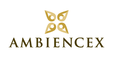 ambiencex.com is for sale