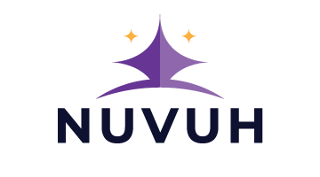 nuvuh.com is for sale