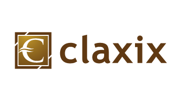 claxix.com is for sale