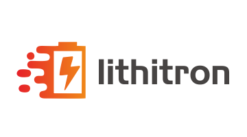 lithitron.com is for sale