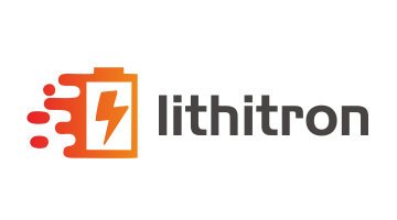 lithitron.com