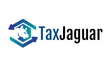 taxjaguar.com is for sale