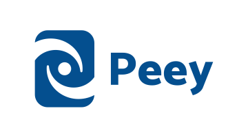 peey.com is for sale