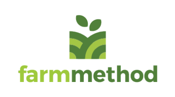farmmethod.com is for sale