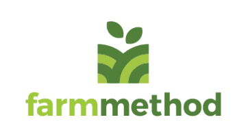 farmmethod.com