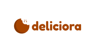 deliciora.com is for sale