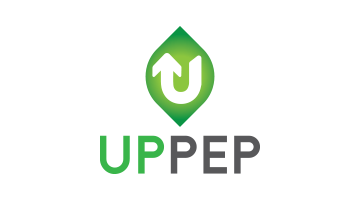 uppep.com is for sale