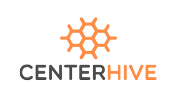 centerhive.com