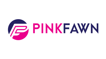 pinkfawn.com is for sale