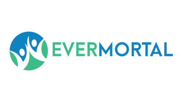 evermortal.com is for sale