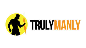 trulymanly.com is for sale