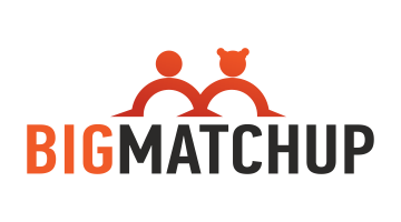 bigmatchup.com is for sale