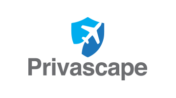 privascape.com is for sale