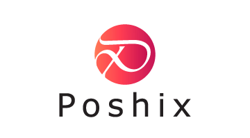 poshix.com is for sale