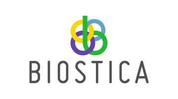 biostica.com is for sale