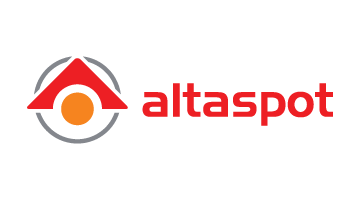 altaspot.com is for sale