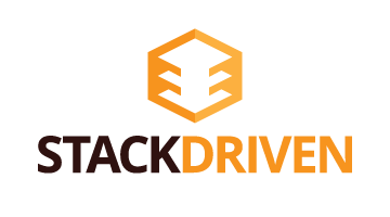 stackdriven.com