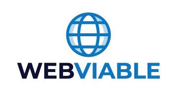 webviable.com is for sale