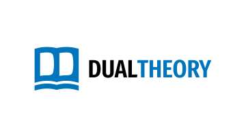 dualtheory.com is for sale