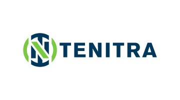 tenitra.com