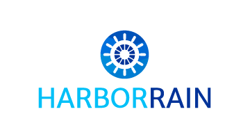 harborrain.com