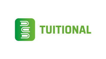 tuitional.com is for sale