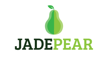 jadepear.com is for sale