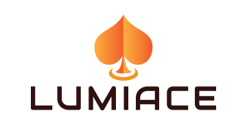 lumiace.com
