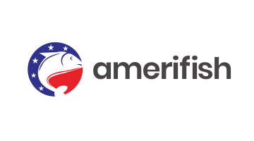 amerifish.com is for sale