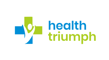 healthtriumph.com is for sale