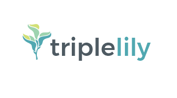 triplelily.com is for sale