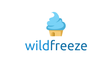 wildfreeze.com is for sale