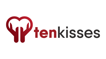 tenkisses.com is for sale