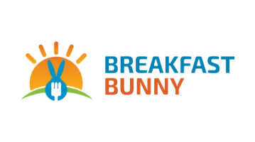 breakfastbunny.com is for sale