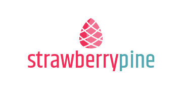 strawberrypine.com is for sale