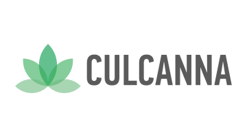 culcanna.com is for sale