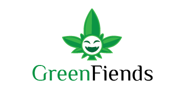 greenfiends.com is for sale
