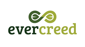evercreed.com is for sale